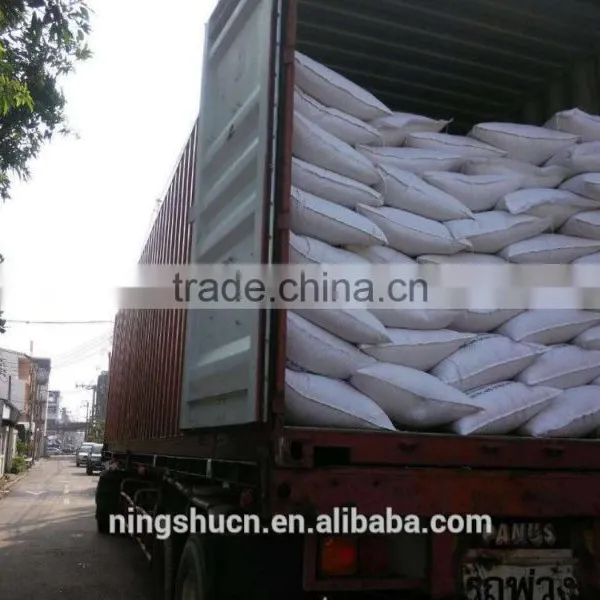 Gold Silver Expanded Vermiculite for Horticulture and Board, Plate photo-6