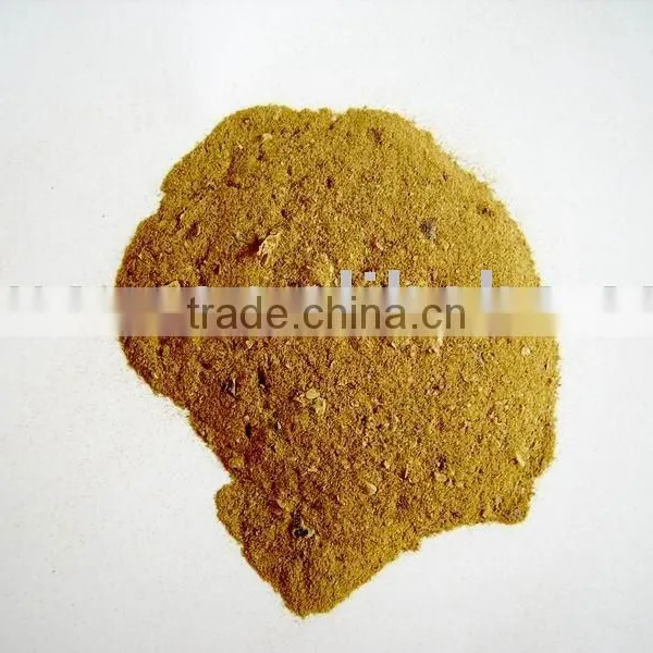Propolis Powder