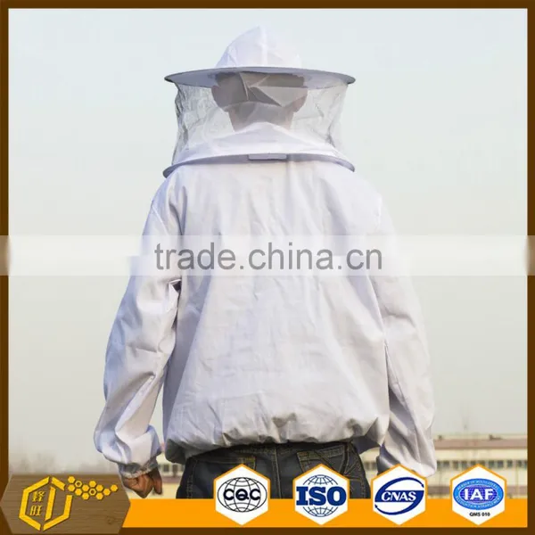 Beekeeping Protective Jackets/bee Tools photo-2