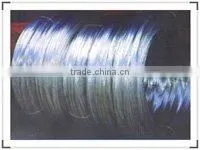 Steel Wire Strand