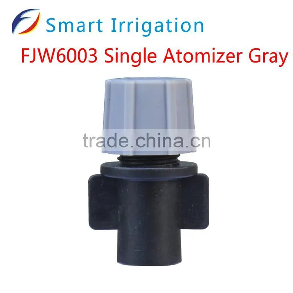Mist Garden Hose Plasma Cutting Nozzle photo-3