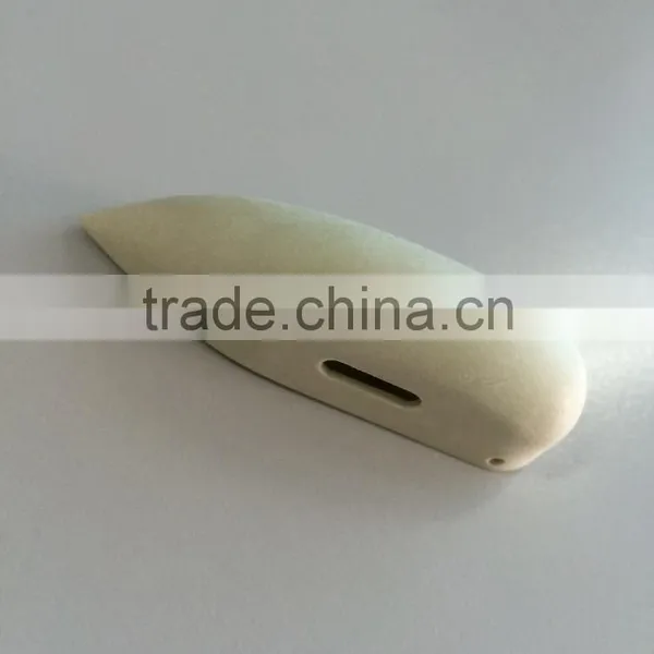 Cocoon Shuttle P9 Tough photo-3