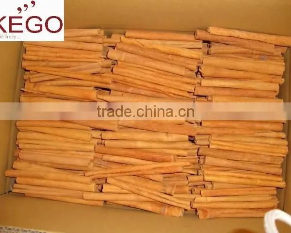 Cheap Cinnamon/Cassia Grade AAA photo-5