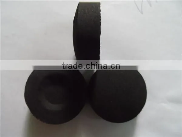 Hookah Charcoal Tablets With Competitive Price Easily Light Charcoal photo-2