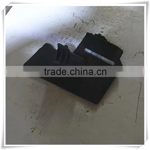 the Right Small Tank Guide Plate 5514012 J08 FC for C30 photo-2