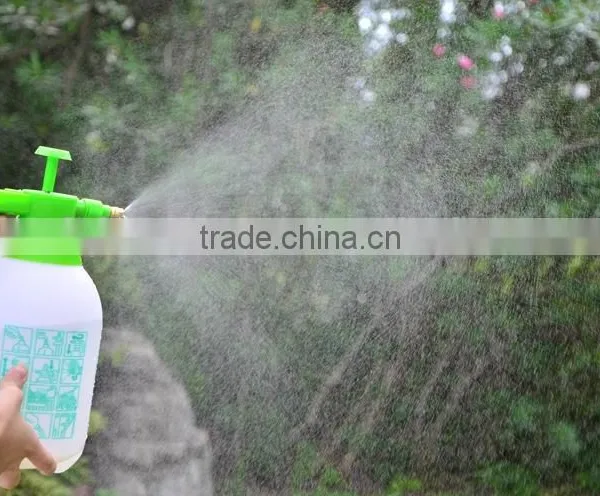 2L Very Popular High Quality Mist Sprayer Water Sprayer Pressure Sprayer With Best Price photo-3