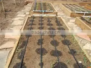 New Design Irrigation Save Water System For Agriculture Irrigation photo-2