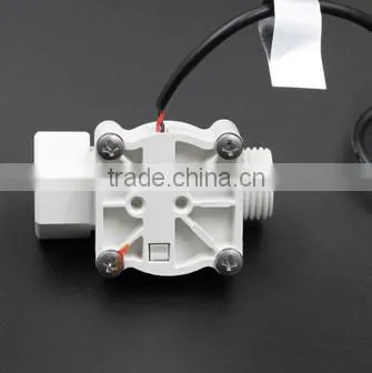 MR-668-B Honeywell Flow Switch photo-4