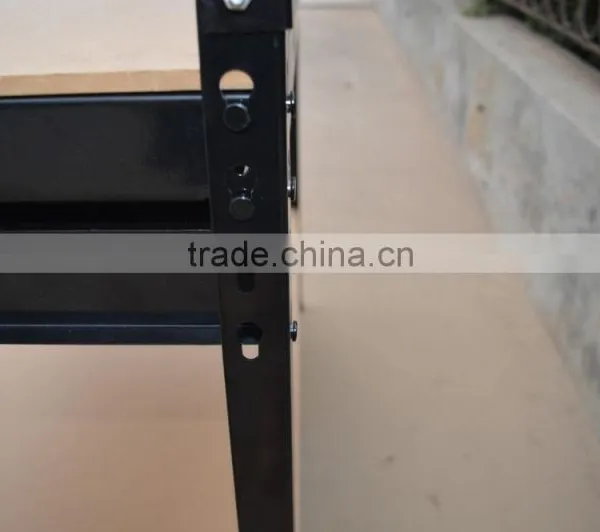 Qingdao Steel Wooden Working Work Benches With Drawers photo-5