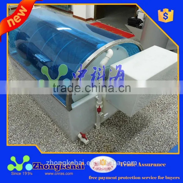 Microfiltration Machine photo-2