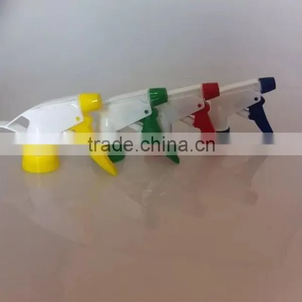 Trigger Sprayer A photo-3