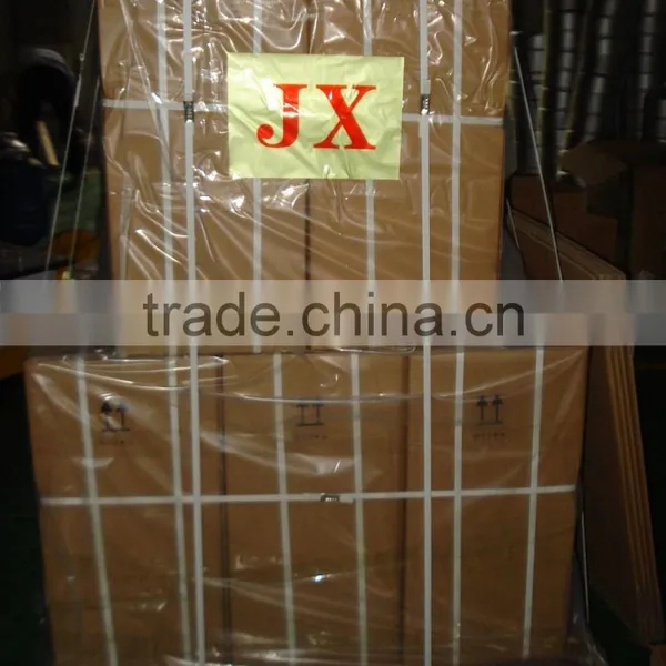 2016 Hot Sale Extended-time Liquid Nitrogen Storage Tank for Cattle Semen photo-3