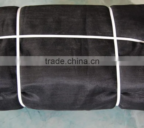 Balcony Privacy Cover Fence Screen Balcony Protection Sun Shade Net photo-4