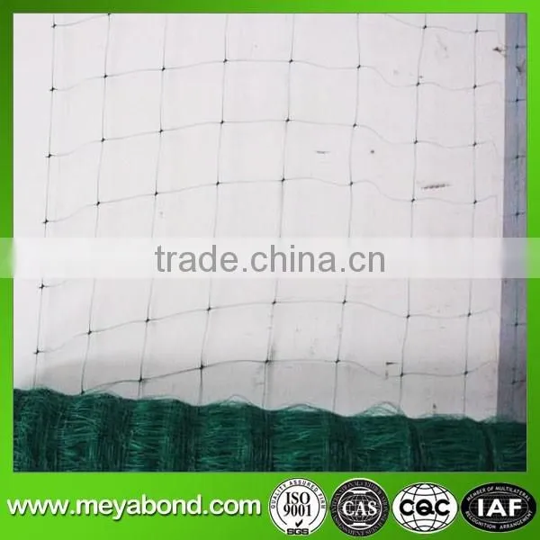 Cucumber Plastic Plant Support Net 100% Virgin Material Plastic Trellis Net Plant Climbing Support Netting/Plastic Net photo-3