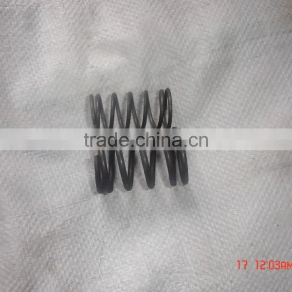 John Deere Tractor Cylinder Head/john Deere Tractor Cylinder Head/john Deere Tractor Engine Spare Parts/ John Deere Tractor Part photo-6