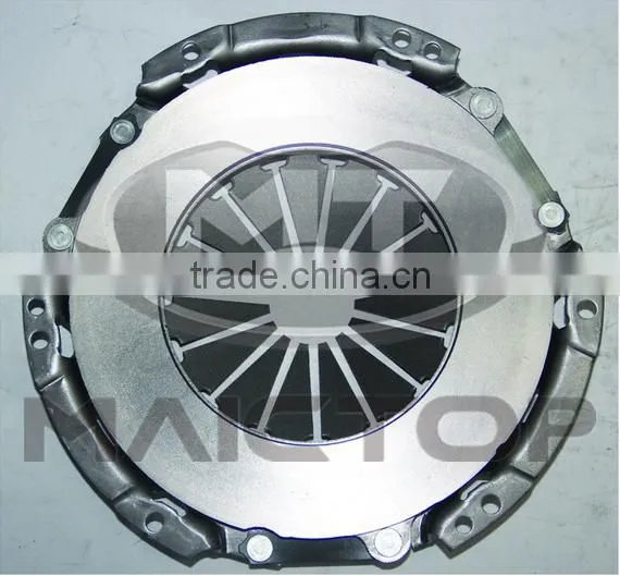 Car Accessory Clutch Disc for FORTUNER HILUX