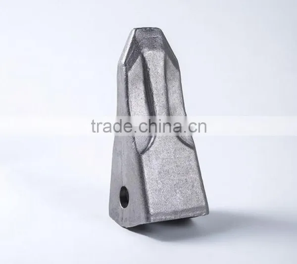 205-70-19570 Luoyang Guanzhuo Heavy Equipment Co.ltd Bucket Teeth photo-6