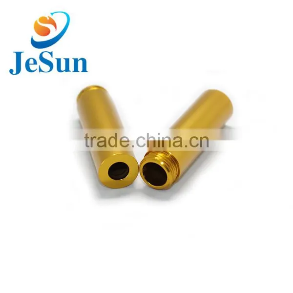 Good Quality Machine Spacer,brass Fasteners photo-6