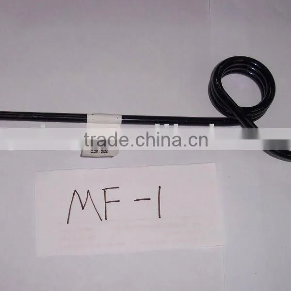 MF-1 Rake Tooth