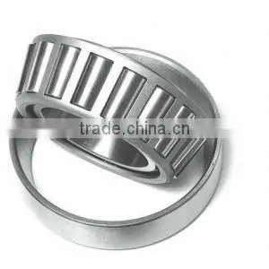 High Quality and Competitive Price Taper Roller Bearing