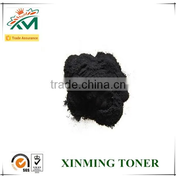Promotion Office Cartridges Toners Copier Refill Toner Powder For Ricoh photo-3