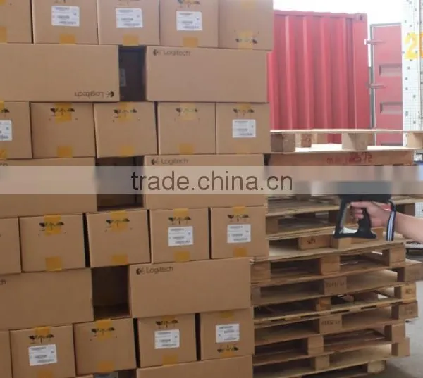 Handheld Reader Software /inventory/warehouse/furniture Management photo-3