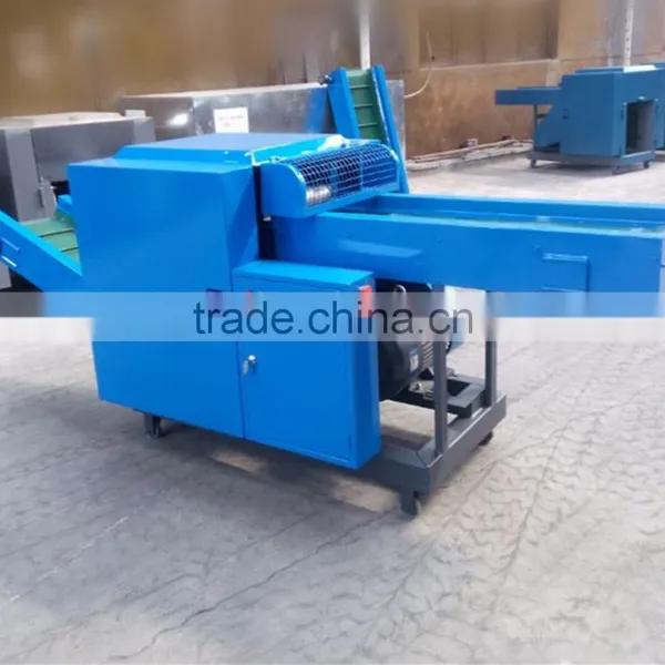 Carbon Fiber Cnc Cutting/carbon Fiber Cloth Cutting Machine
