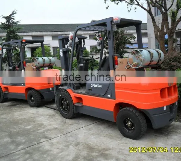LPG photo-2