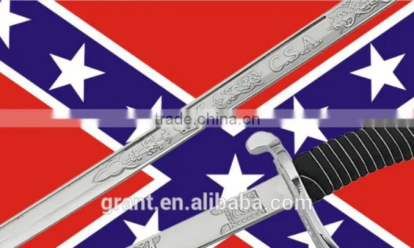 Ceremonial Navy Sword Art Online photo-4