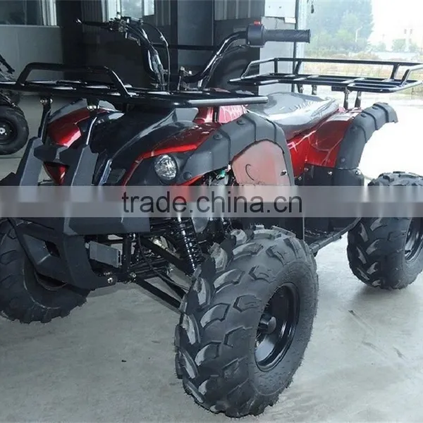 Small Beach Buggy Truck For Young Man Race On Beach photo-5