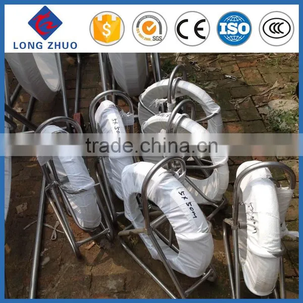 Electricans Cable Duct Rods, Fiberglass Duct Rodder, Push Pull Duct Tape photo-2