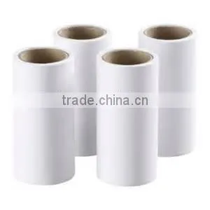 Professional Factory Made Mini Cloth Cleaning Tools Sticky Lint Roller photo-2