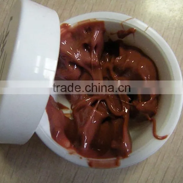 Gels in Consistency Thick Jelly photo-4