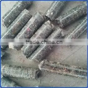 Wood Pellets With High Calorific Value photo-5
