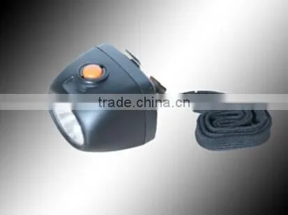 GM LED KL2LM Headlight photo-3
