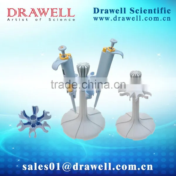Pipette Stand for Eppendorf Pipette photo-3