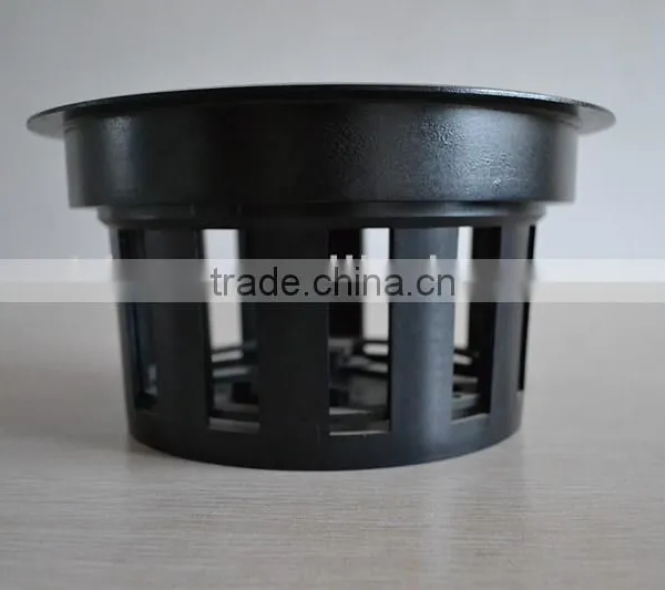 Air Grille Round Air Diffuser photo-4