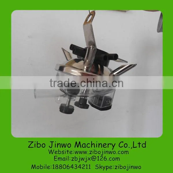 Milking Machine Spare Parts photo-2