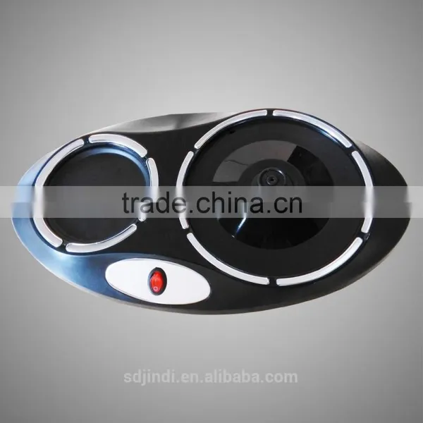 Double Tea Pot Kettle Set LG-105 Low Price photo-6