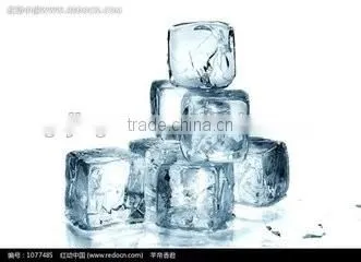 Guangzhou Jieguan Ice Making Machines SD-18 0086-13632272289 photo-6