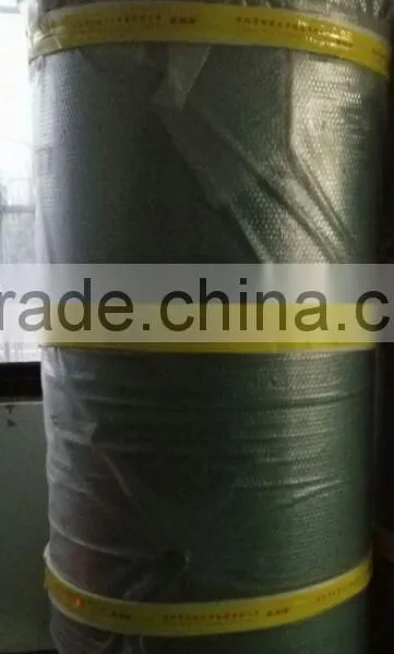 High Quality 1m3 Air Tank Used for Air Compressor photo-2