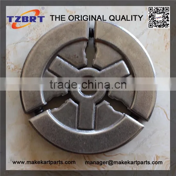Sales Very Good Gasoline Chain Saws Clutch 45F Type photo-5