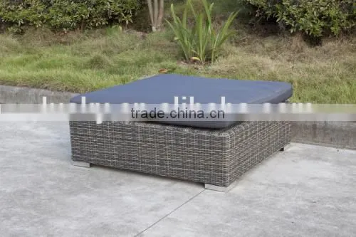 Outdoor Patio Furniture photo-2
