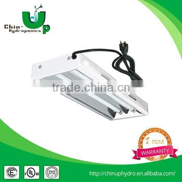 t5 Fluorescents Lighting Fixture/t5 Yellow Color Fluorescent Lamp Tube/fluorescent Light t5 photo-5