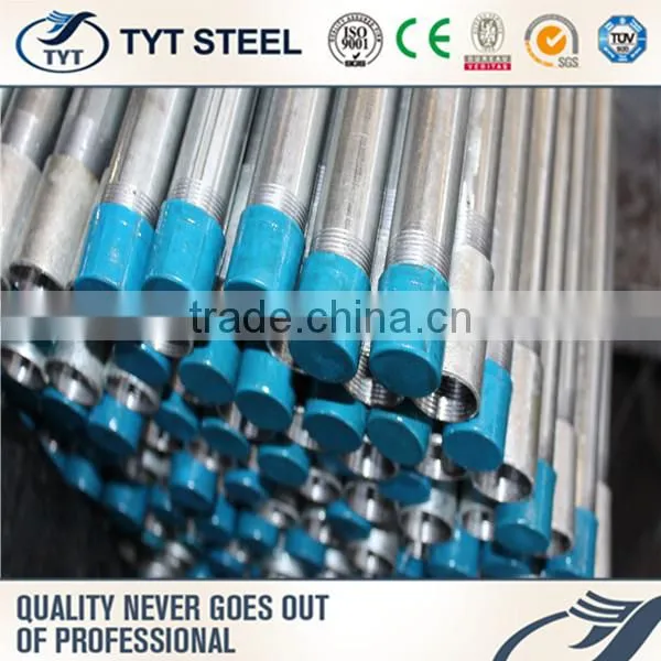 Plastic Sae J524 Cold Drawn Carbon Steel Pipe Seamless With Low Price photo-5