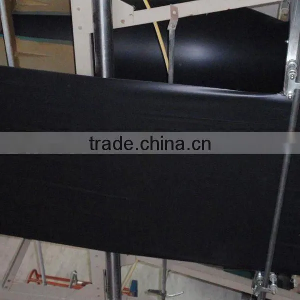 Supply Surface Protective Film