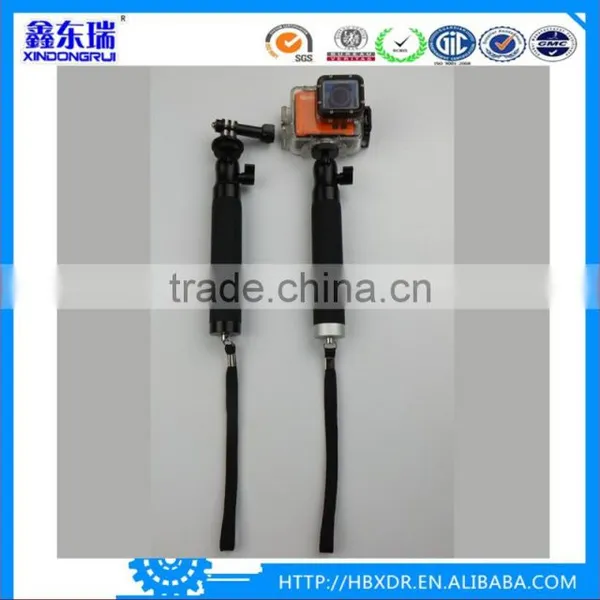 High Quality New Products Selfie Stick Self Timer photo-4