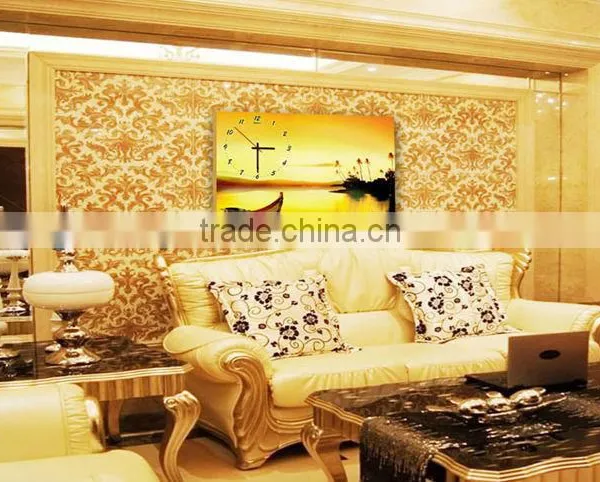 Decorative Wall Paper