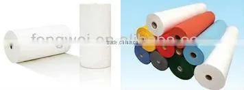 PP SPUNBOND NONWOVEN FOR SHOPPING BAGS photo-3