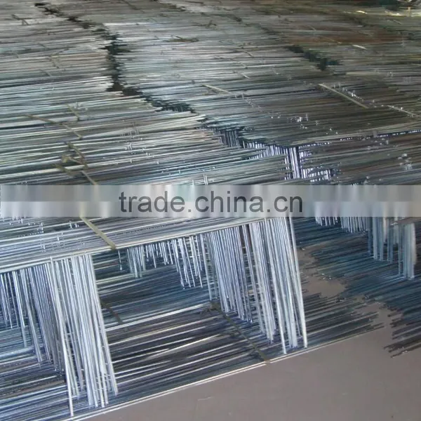 Sign Stakes and Frames--11 Years Gold Supplier and Manufacturer photo-2